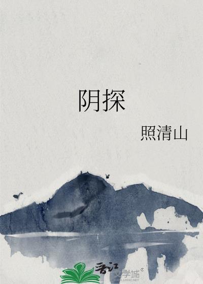 阴探神婿电视剧免费观看完整版