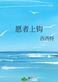 愿者上钩西西特