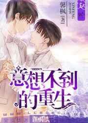 第三章意想不到的重逢