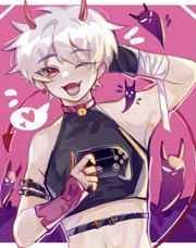 综漫马甲完结文推荐