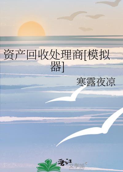 资产回收期