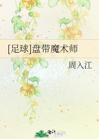 足球盘带是什么意思