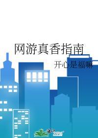 网游真香指南txt