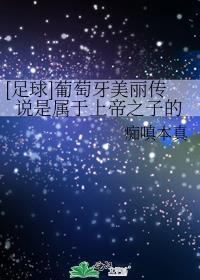 葡萄牙审美