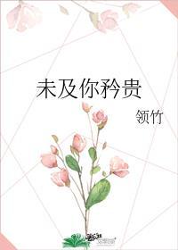 未及你矜贵歌词