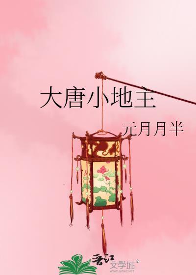 大唐小地主动漫全集