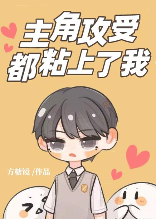 巧舌如簧是什么意思