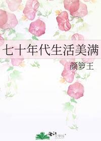 323. 第 323 章 七十年代生活日常
