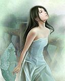 席御姜念
