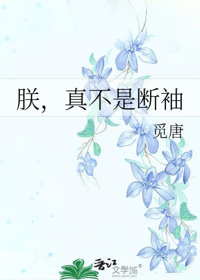 朕不是这样的汉子好看吗