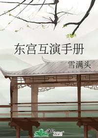 东宫互演手册番外