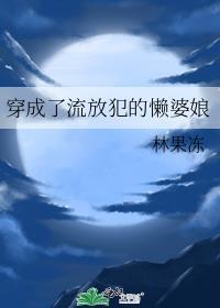 穿成了流放犯的懒婆娘格格党