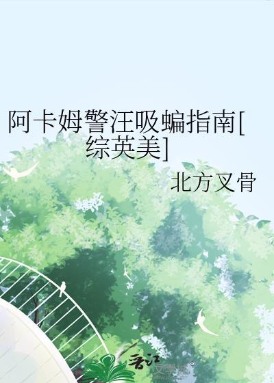阿卡姆中文