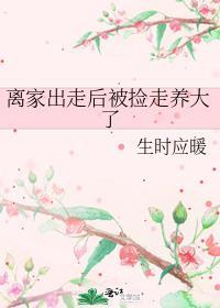 秀恩爱系统全文免费阅读