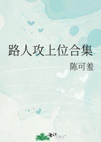 路人攻上位合集陈可羞笔趣阁