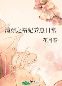 清穿之宠妃日常全文免费阅读沐婉
