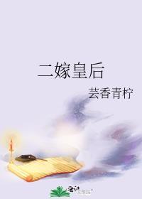 二嫁王妃全文免费阅读百度