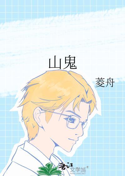 为什么猫不能卖