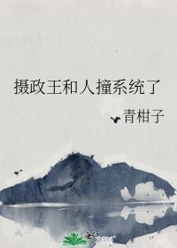 摄政王和人撞系统了笔趣阁