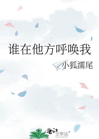 是谁在呼唤歌曲