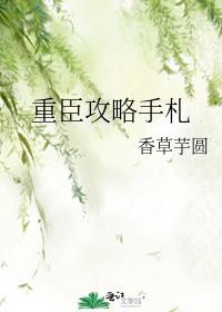 重臣攻略手册 香草芋圆晋江