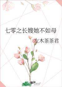 七零之长姐当家苏玲玲