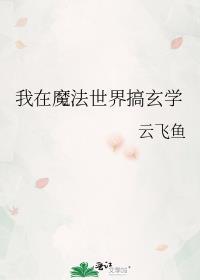 我在魔法世界搞玄学番外