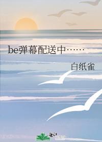 弹幕发/back