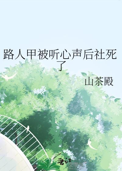 路人甲语录