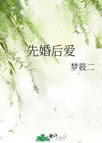 先婚后爱泰剧电视剧免费观看全集
