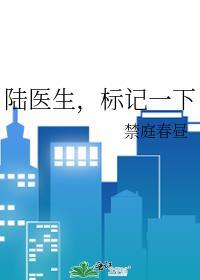 陆医生的心头宠免费阅读