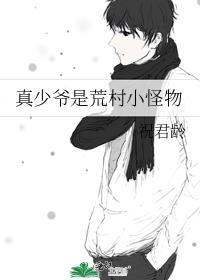 真少爷种田