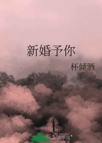 新婚予你免费阅读笔趣阁