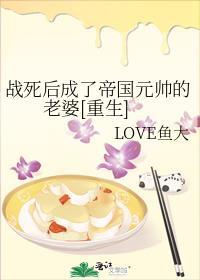 完美照片