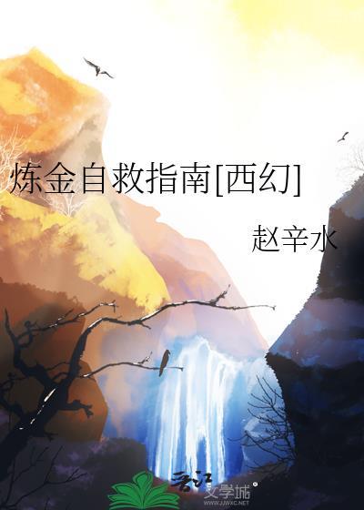 炼金cs
