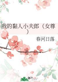 我的黏人小夫郎(女尊)