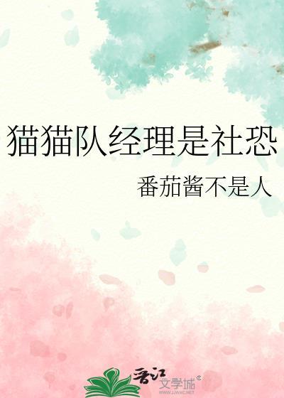 猫队退队