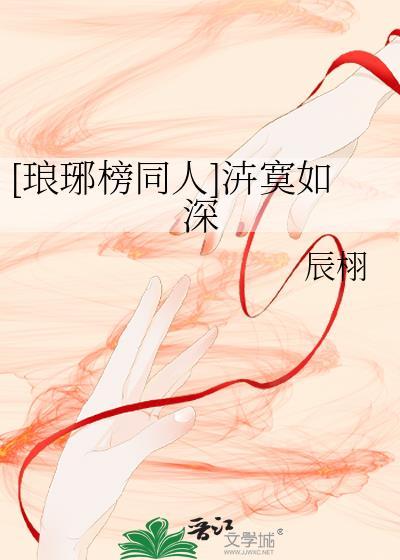 离婚后对方意外死亡
