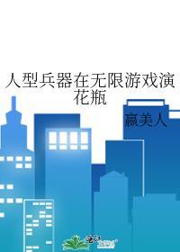 人型兵器在无限游戏演花瓶TXT