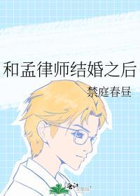 和孟律师结婚之后全文加番外TXT
