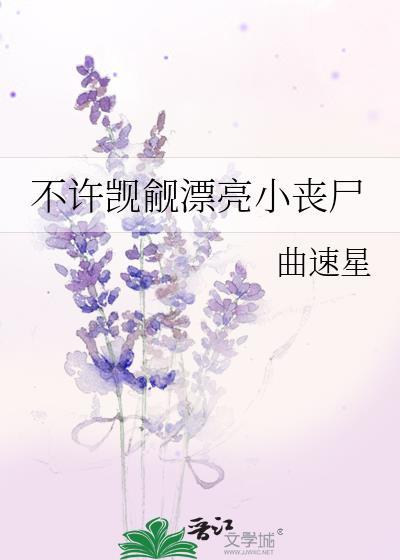 不许瞧