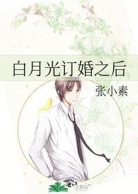 白月光订婚之后
