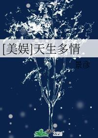 文斗冠军[电竞]