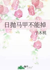 日抛马甲不能掉