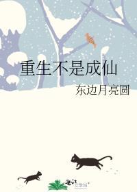 重生不是成仙