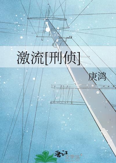 激流[刑侦]
