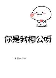 你是我相公呀[古穿今]
