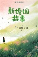 新婚姻故事